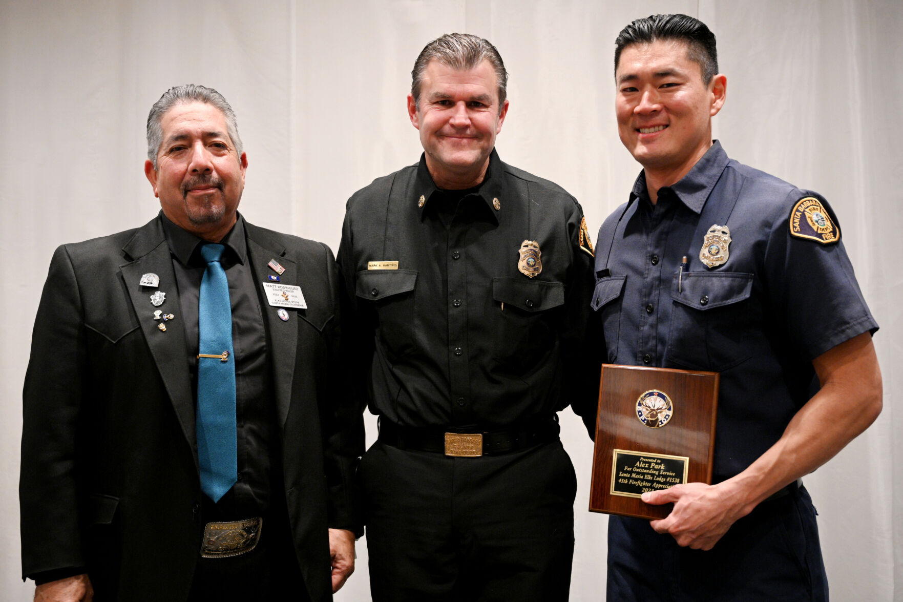 011823-smt-news-elks-fire-ceremony-001.jpg